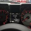 suzuki jimny 2021 CFJ1831036 image 22