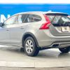 volvo v60 2015 -VOLVO--Volvo V60 CBA-FB525XC--YV1FZ61M6G1009465---VOLVO--Volvo V60 CBA-FB525XC--YV1FZ61M6G1009465- image 19