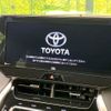 toyota harrier-hybrid 2022 CFJ1636878 image 3