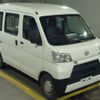 daihatsu hijet-van 2018 -DAIHATSU--Hijet Van EBD-S331V--S331V-0191437---DAIHATSU--Hijet Van EBD-S331V--S331V-0191437- image 5