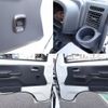 suzuki carry-truck 2023 CFJ1744914 image 30