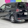 toyota sienta 2022 -TOYOTA--Sienta 6AA-NHP170G--NHP170-7271406---TOYOTA--Sienta 6AA-NHP170G--NHP170-7271406- image 15