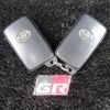 toyota mark-x 2014 -TOYOTA--MarkX GRX130--GRX130-6081668---TOYOTA--MarkX GRX130--GRX130-6081668- image 16