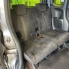 honda n-box 2019 CFJ1570244 image 9