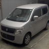 suzuki wagon-r 2016 -SUZUKI--Wagon R MH34S-528082---SUZUKI--Wagon R MH34S-528082- image 4