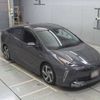 toyota prius 2019 -TOYOTA--Prius ZVW51-6136035---TOYOTA--Prius ZVW51-6136035- image 6