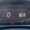 daihatsu mira-e-s 2018 CFJ1575520 image 16