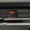 nissan serena 2019 -NISSAN--Serena DAA-GFC27--GFC27-164905---NISSAN--Serena DAA-GFC27--GFC27-164905- image 5