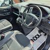 toyota voxy 2021 CFJ1689190 image 11