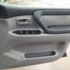 toyota land-cruiser 2007 CFJ8167457 image 16