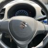 suzuki wagon-r 2016 CFJ1558560 image 16