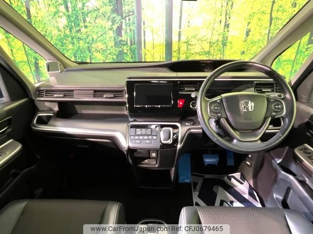 honda stepwagon 2019 -HONDA--Stepwgn 6AA-RP5--RP5-1099382---HONDA--Stepwgn 6AA-RP5--RP5-1099382- image 2