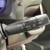honda n-wgn 2015 quick_quick_JH1_JH1-1072874 image 6