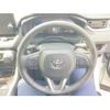 toyota rav4 2023 CFJ1601155 image 21