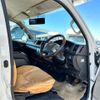 toyota hiace-wagon 2017 -TOYOTA--Hiace Wagon TRH214W--TRH214W-0040406---TOYOTA--Hiace Wagon TRH214W--TRH214W-0040406- image 44