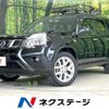 nissan x-trail 2013 CFJ1557602 image 1