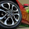 mazda demio 2016 -MAZDA--Demio LDA-DJ5FS--DJ5FS-149648---MAZDA--Demio LDA-DJ5FS--DJ5FS-149648- image 6