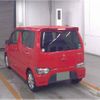 suzuki wagon-r-stingray 2017 quick_quick_DBA-MH35S_MH35S-670556 image 2