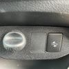 toyota vitz 2020 -TOYOTA--Vitz DBA-KSP130--KSP130-4030796---TOYOTA--Vitz DBA-KSP130--KSP130-4030796- image 13