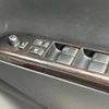 nissan elgrand 2010 CFJ1627775 image 30