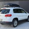 volkswagen tiguan 2013 -VOLKSWAGEN--VW Tiguan DBA-5NCTH--WVGZZZ5NZDW059685---VOLKSWAGEN--VW Tiguan DBA-5NCTH--WVGZZZ5NZDW059685- image 15