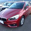 bmw 2-series 2016 CFJ1749279 image 1