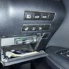 lexus rx 2016 CFJ1832823 image 19
