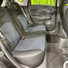 nissan note 2012 -NISSAN--Note DBA-E12--E12-005743---NISSAN--Note DBA-E12--E12-005743- image 11