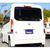 honda n-van 2018 quick_quick_JJ1_JJ1-3006508 image 15