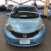 nissan note 2015 E12-436848 image 5