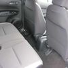 honda fit 2020 -HONDA 【名変中 】--Fit GR8--1000308---HONDA 【名変中 】--Fit GR8--1000308- image 4