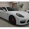 porsche panamera 2014 -PORSCHE 【大宮 303ｻ2230】--Porsche Panamera 970CXPA--FL080369---PORSCHE 【大宮 303ｻ2230】--Porsche Panamera 970CXPA--FL080369- image 14