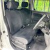 nissan cube 2013 -NISSAN--Cube DBA-Z12--Z12-266532---NISSAN--Cube DBA-Z12--Z12-266532- image 8