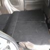 honda n-box 2022 -HONDA--N BOX 6BA-JF3--JF3-5170126---HONDA--N BOX 6BA-JF3--JF3-5170126- image 7