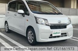 daihatsu move 2014 CFJ1661973