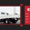 isuzu elf-truck 2019 CFJ1648843 image 81