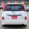 toyota isis 2008 T10395 image 12