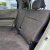 honda n-wgn 2018 CFJ4323380 image 21
