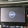 nissan x-trail 2019 -NISSAN--X-Trail DBA-NT32--NT32-306843---NISSAN--X-Trail DBA-NT32--NT32-306843- image 4