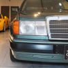 mercedes-benz medium-class 1993 GOO_JP_700957168630240901001 image 19