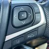 toyota harrier 2018 -TOYOTA--Harrier DBA-ASU60W--ASU60-0007354---TOYOTA--Harrier DBA-ASU60W--ASU60-0007354- image 30