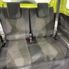 suzuki jimny-sierra 2023 -SUZUKI--Jimny Sierra 3BA-JB74W--JB74W-189390---SUZUKI--Jimny Sierra 3BA-JB74W--JB74W-189390- image 13