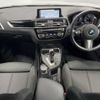 bmw 1-series 2019 -BMW--BMW 1 Series DBA-1R15--WBA1R520605N49271---BMW--BMW 1 Series DBA-1R15--WBA1R520605N49271- image 2