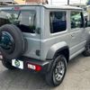 suzuki jimny-sierra 2023 -SUZUKI 【富士山 503ﾉ7098】--Jimny Sierra 3BA-JB74W--JB74W-189842---SUZUKI 【富士山 503ﾉ7098】--Jimny Sierra 3BA-JB74W--JB74W-189842- image 36
