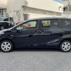 toyota sienta 2019 -TOYOTA--Sienta 6AA-NHP170G--NHP170-7194695---TOYOTA--Sienta 6AA-NHP170G--NHP170-7194695- image 20