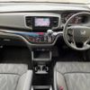 honda odyssey 2018 -HONDA--Odyssey DBA-RC1--RC1-1205444---HONDA--Odyssey DBA-RC1--RC1-1205444- image 2