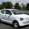 suzuki alto-van 2016 -SUZUKI--Alto Van HBD-HA36V--HA36V-116583---SUZUKI--Alto Van HBD-HA36V--HA36V-116583- image 1