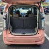honda n-wgn 2017 CFJ1705647 image 20