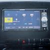 nissan serena 2018 CFJ1688810 image 6