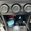 subaru impreza-wagon 2014 CFJ1820414 image 20